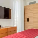 Hostpal Apartment In Playa Del Carmen Great View And Location