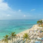 Hostpal Apartment In Playa Del Carmen Great View And Location