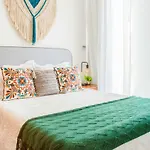 Hostpal Apartment In Playa Del Carmen Great View And Location
