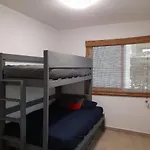 Comfy Apartment HOEStel Punta Estrella!
