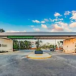 Casa Playa Turquesa