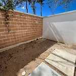 Casa Playa Turquesa