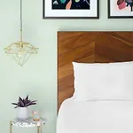 Calixta Hotel
