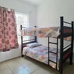 Casa Vado