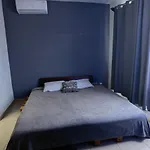 Casa Vado