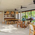 Amazing Dream Home In Gated Community