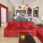 Perfect For Families Wonderful Beach Refreshing Pool And Pool Bar Xh7122