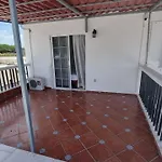 A una calle del ado 5ta avenida