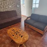 A una calle del ado 5ta avenida