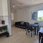 A una calle del ado 5ta avenida