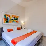 Infinito Condos Playa del Carmen