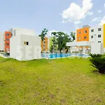 Apartamento Escoto en PDC