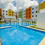Apartamento Escoto en PDC