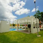 Apartamento Escoto en PDC