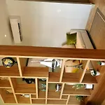 Beautiful Apartment 10 Meters From The Fifth Av