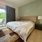 Prime 1 Bedroom Condo In Historic Downtown Playa Del Carmen