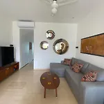 Prime 1 Bedroom Condo In Historic Downtown Playa Del Carmen