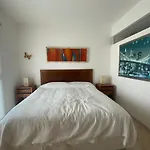 Prime 1 Bedroom Condo In Historic Downtown Playa Del Carmen