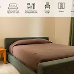 Cómodo Departamento En Ciudad Mayakoba by Hostpal