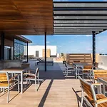 Modern 5th Avenue Apt - Distrito Corazon B2