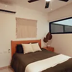 Stylish Luxury Condo In The Heart Of Playa