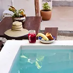 Casa Del Artista - B&B