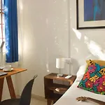 Casa Del Artista - B&B
