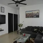 Playa Suites Apartment