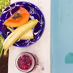 Casa Del Artista - B&B