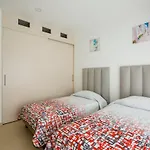 Paraiso Magico Suites