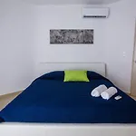 Paraiso Magico Suites