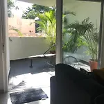 Playa del Carmen // Suites Colibri