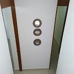 Residencial Paraiso Casa Jade