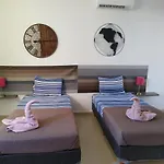 Residencial Paraiso Casa Jade