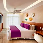 Senses Quinta Avenida Hotel By Artisan (Adults Only)
