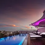 Senses Quinta Avenida Hotel By Artisan (Adults Only)