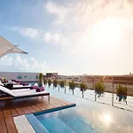 Senses Quinta Avenida Hotel By Artisan (Adults Only)
