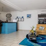 Hotel Plaza Playa
