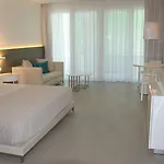 Platinum Yucatan Princess Adults Only