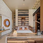 La Casa De La Playa By Xcaret (Adults Only)
