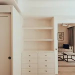 Antera Hotel & Residences