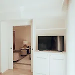 Antera Hotel & Residences