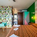 Hotel All Riviera