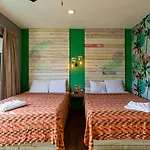 Hotel All Riviera