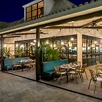Ocean Riviera Paradise All Inclusive