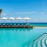 Ocean Riviera Paradise All Inclusive