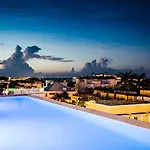 Fiesta Inn Playa Del Carmen