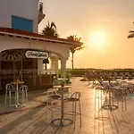 Hilton Playa Del Carmen, An All-Inclusive Adult Only Resort