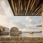 La Casa De La Playa By Xcaret (Adults Only)