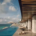 La Casa De La Playa By Xcaret (Adults Only)